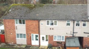 Investment Opportunity in Deeside photo